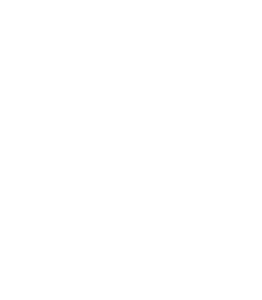 Erik The Blade Sharpener