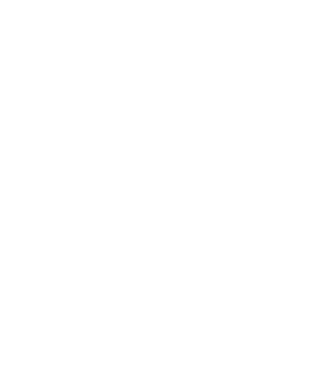 Knife Sharpeners for sale in Atlanta, Georgia